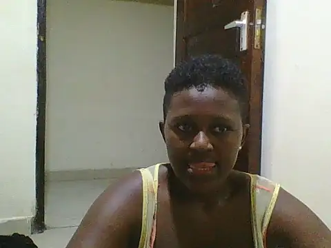 Sweetdate  online show from 11-16-25, 08:58