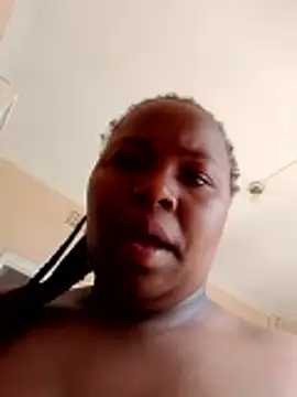 thickzelda online show from 01-09-26, 05:54