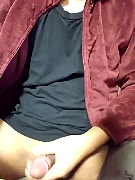 Snapshot of Takumin-mogmog chatting on 11-27-25, 10:01 Takumin-mogmog online show from 11-27-25, 10:01