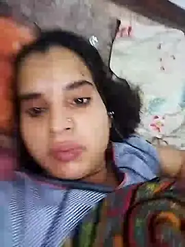 JHILMIL online show from 10-13-25, 04:01