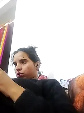 Snapshot of JHILMIL chatting on 11-09-25, 05:11 JHILMIL online show from 11-09-25, 05:11