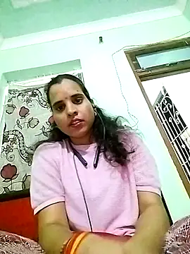 Snapshot of JHILMIL chatting on 11-20-25, 05:34 JHILMIL online show from 11-20-25, 05:34