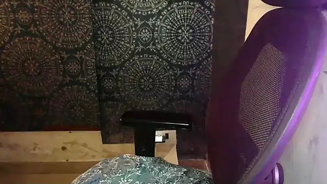 catpussy ruhi online show from 10-17-25, 02:59