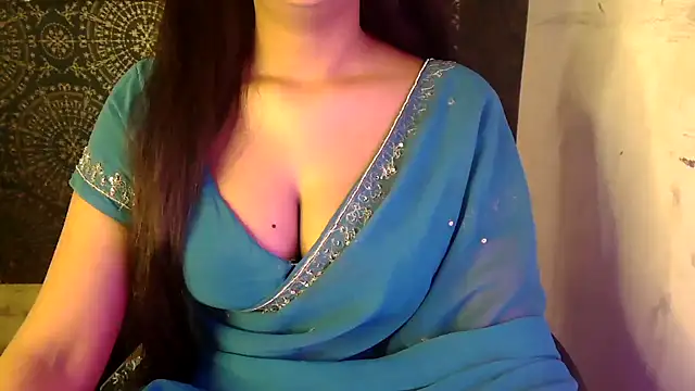 catpussy ruhi online show from 10-18-25, 03:31
