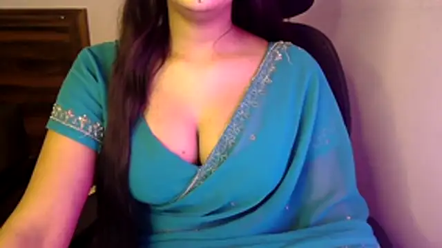 catpussy ruhi online show from 12-18-25, 04:29