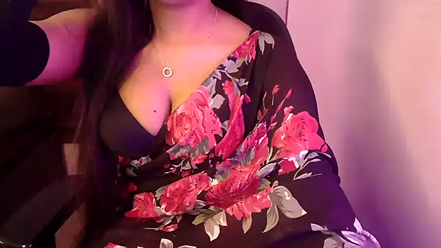 catpussy ruhi online show from 01-13-26, 05:24