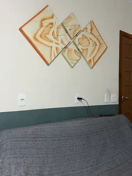 Casalmasc online show from 02-24-26, 12:52