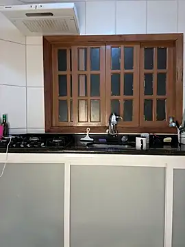 Casalmasc online show from 02-28-26, 01:06