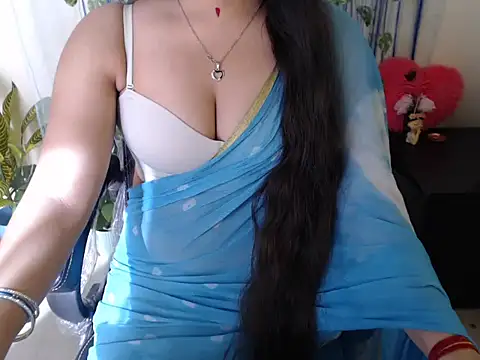 anika bold online show from 10-13-25, 03:28