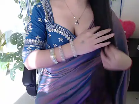 anika bold online show from 10-16-25, 03:29