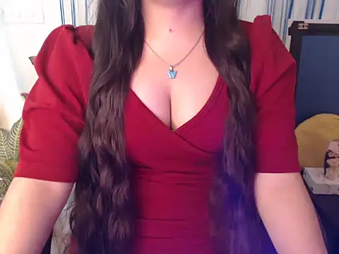 anika bold online show from 01-12-26, 04:18