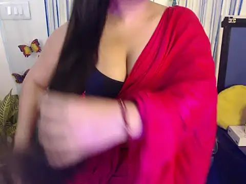 anika bold online show from 01-15-26, 04:28