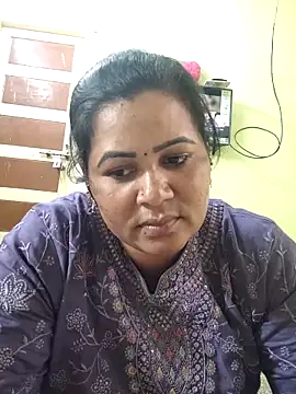 Snapshot of tamilaruvi chatting on 02-27-26, 08:14 tamilaruvi online show from 02-27-26, 08:14