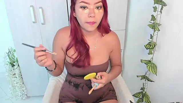 Zunny m online show from 03-20-26, 12:21