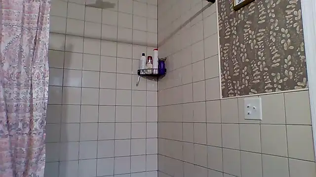 Melissamarcosx4 online show from 10-17-25, 11:46