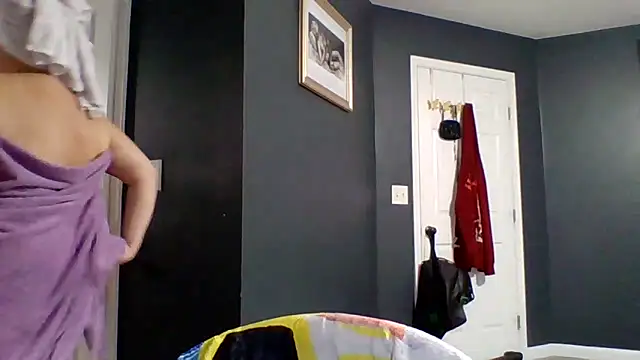 Melissamarcosx4 online show from 11-10-25, 03:22