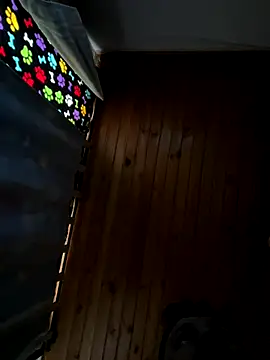 Michaell Spinelly online show from 10-23-25, 07:23