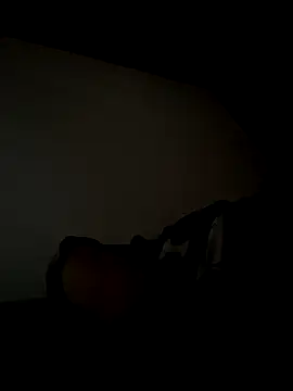 Michaell Spinelly online show from 12-01-25, 11:26