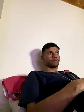 Michaell Spinelly online show from 12-18-25, 11:22