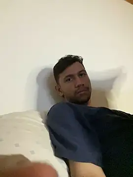 Michaell Spinelly online show from 12-23-25, 05:16