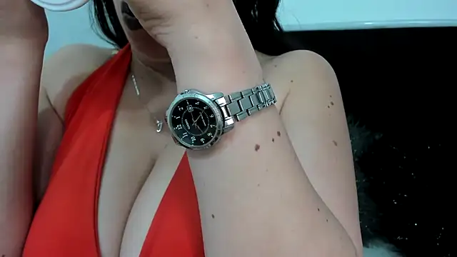 Snapshot of katherine_blair chatting on 11-14-25, 01:21 katherine blair online show from 11-14-25, 01:21