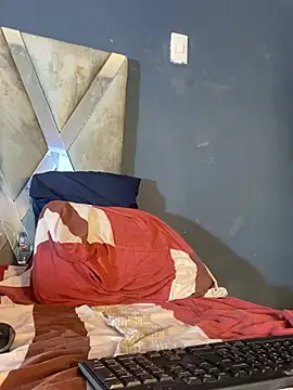 doll celestets online show from 02-05-26, 10:36