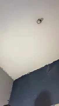 doll celestets online show from 02-26-26, 05:45