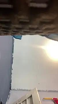 doll celestets online show from 02-28-26, 03:24