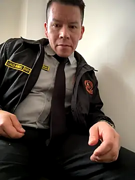 Snapshot of Manu0586 chatting on 10-14-25, 11:55 Manu0586 online show from 10-14-25, 11:55