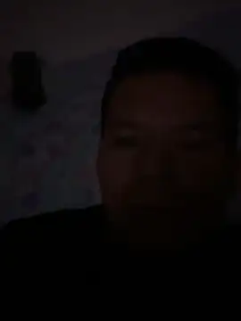 Snapshot of Manu0586 chatting on 10-26-25, 03:56 Manu0586 online show from 10-26-25, 03:56