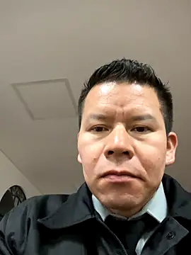 Snapshot of Manu0586 chatting on 10-29-25, 12:24 Manu0586 online show from 10-29-25, 12:24