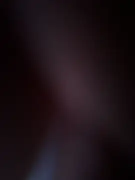 Snapshot of Manu0586 chatting on 11-02-25, 01:57 Manu0586 online show from 11-02-25, 01:57