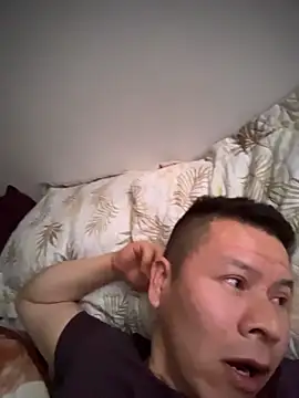 Snapshot of Manu0586 chatting on 11-10-25, 06:40 Manu0586 online show from 11-10-25, 06:40