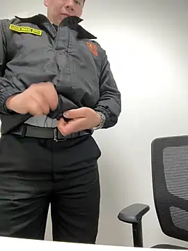 Manu0586 online show from 01-14-26, 08:09