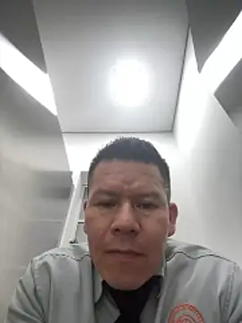 Manu0586 online show from 02-13-26, 07:26