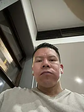 Manu0586 online show from 02-16-26, 11:34