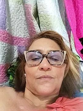 Cailinmilf online show from 09-23-25, 12:24