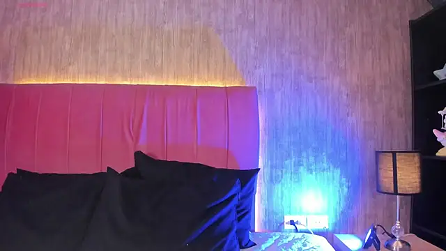 Kendra kobein online show from 02-14-26, 06:21