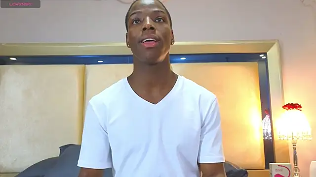 CharlesBrown  online show from 10-20-25, 12:16