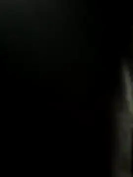 CharlesBrown  online show from 11-20-25, 12:16