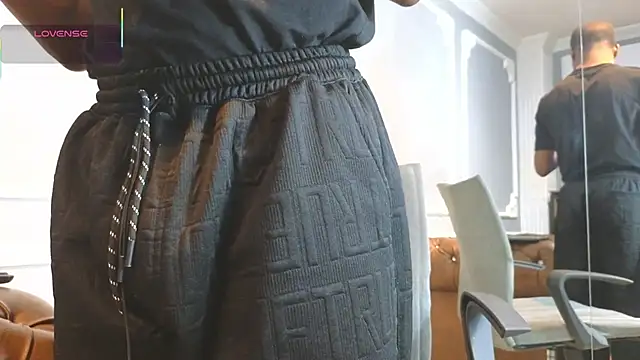 CharlesBrown  online show from 12-20-25, 02:02