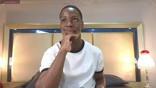 CharlesBrown  online show from 02-19-26, 05:20