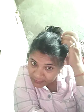 Snapshot of couple_71 chatting on 02-07-26, 12:20 couple 71 online show from 02-07-26, 12:20