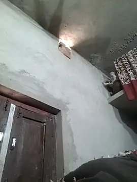 Snapshot of couple_71 chatting on 02-11-26, 07:02 couple 71 online show from 02-11-26, 07:02