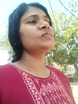 Snapshot of couple_71 chatting on 02-14-26, 05:04 couple 71 online show from 02-14-26, 05:04