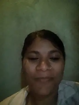 Snapshot of couple_71 chatting on 02-22-26, 04:16 couple 71 online show from 02-22-26, 04:16