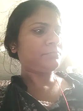 Snapshot of couple_71 chatting on 03-14-26, 05:07 couple 71 online show from 03-14-26, 05:07