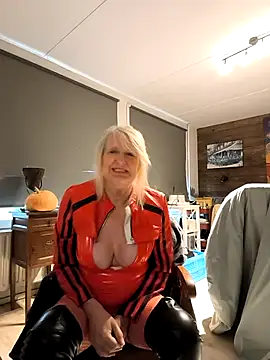 SexyKato001 online show from 10-23-25, 09:19