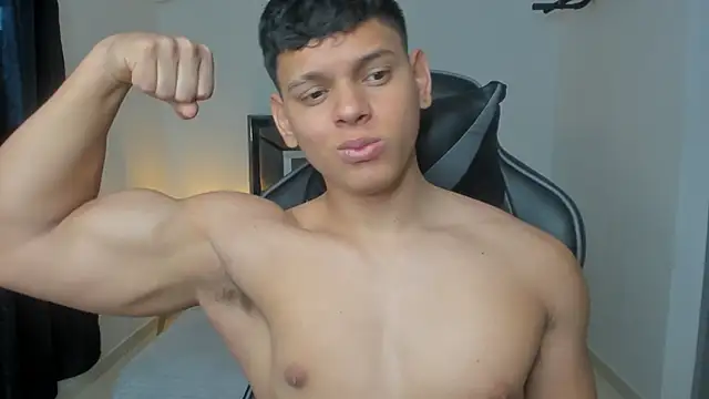 jett carte online show from 11-04-25, 06:18