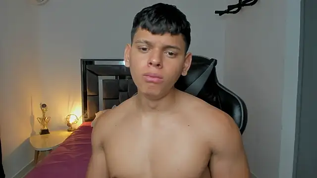 jett carte online show from 11-08-25, 12:22